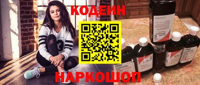 MDMA Premium VHQ Малоярославец