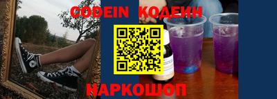 MDMA Premium VHQ Малоярославец
