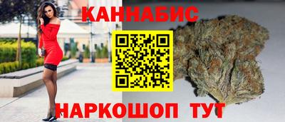 MDMA Premium VHQ Малоярославец
