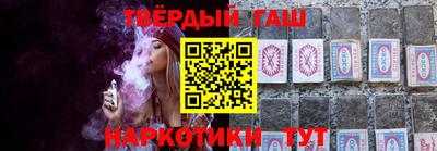 MDMA Premium VHQ Малоярославец