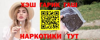 MDMA Premium VHQ Малоярославец